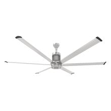 213cm i6 DC Ceiling Fan